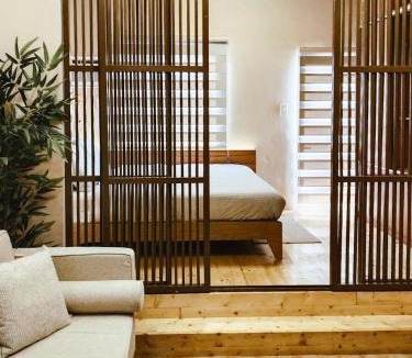 Basak Apartment | Condo Near Mactan Cebu Airport