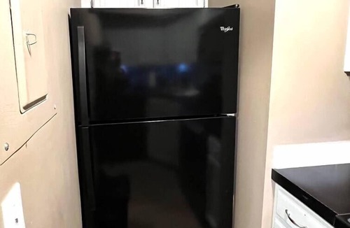 Huron Apartment | Condo Overlooking Marina-walk to everything!
