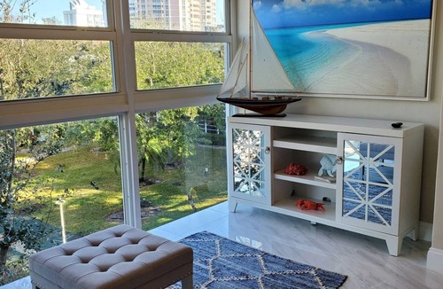 Bel Air Condo | Condo pompano beach
