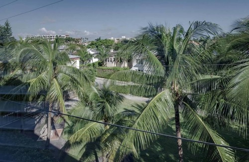 Palm Beach Condo | Condo/Pool/StepsToBeachDine/Island 1br