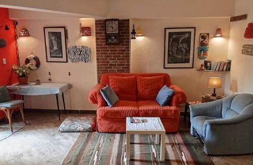 Ad-Dukhaylah Apartment | Condo Studio Paradise Beach
