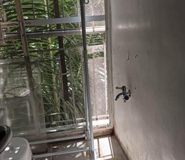 Maribago Apartment | Condo unit 207-2 Bedrooms