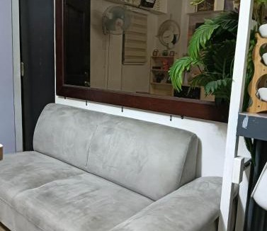 Maribago Apartment | Condo unit 207-2 Bedrooms