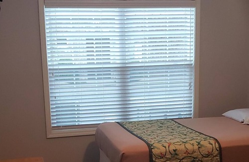 Georgetown Condo | Condo unit #8 on Longview Golf Club