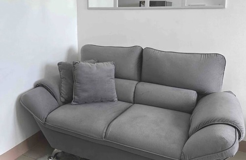 Dasmarinas Condo | Condo Unit in Dasmariñas near LaSalle