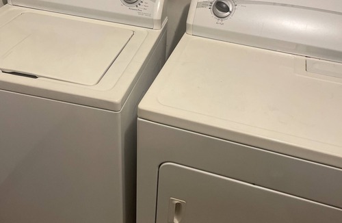 West Bloomfield Apartment | Condo style