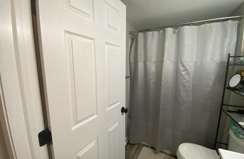 East Price Hill Apartment | Condo With Downtown Cincinnati View
