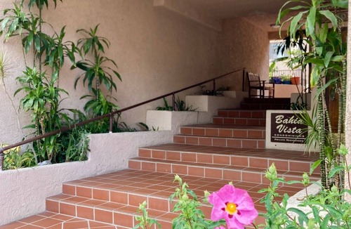 Avalon Condo | Condo with Pool and Spa