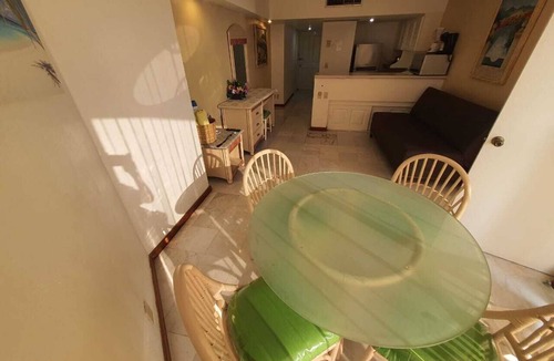 Ixtapa Apartment | Condominio 01 recamara Enna Inn Ixtapa