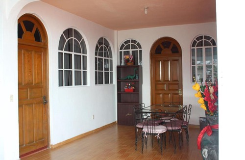 Acapulco Apartment | Condominio AcaGutty 1B
