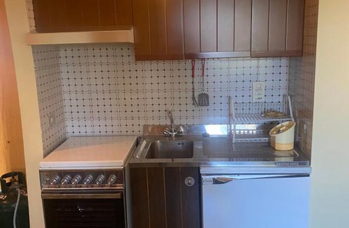 Camigliatello Bed & Breakfast | Condominio Edil Sila