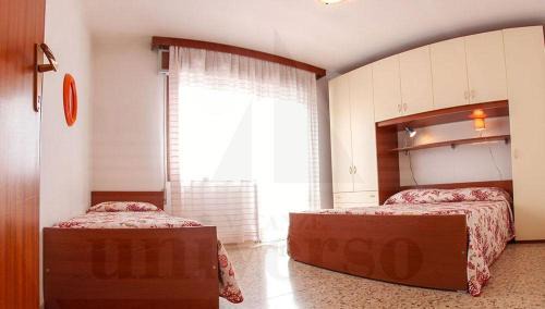 Eraclea Mare Apartment | Condominio Meridiana