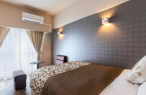 Kadena Apartment | CONDOMINIUM HOTEL Riyuka in KADENA 1