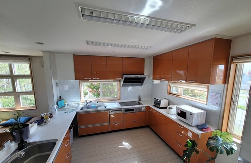 Nanae House | Condominium/Kameda-gun Hokkaidō