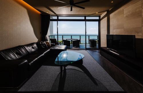 Agarie Villa | Condominium NOOSA