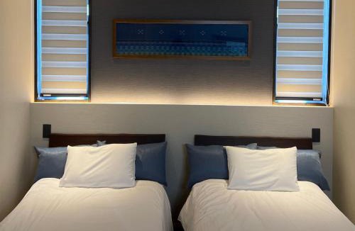 Agarie Villa | Condominium NOOSA