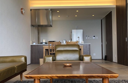 Agarie Condo | Condominium NOOSA