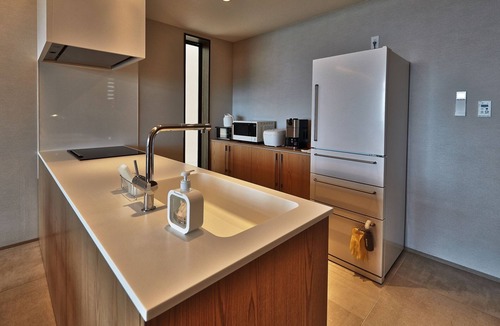 Agarie Condo | Condominium NOOSA