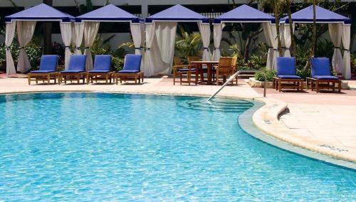 Sunny Isles Beach Apartment | Condominium Sunny Isles Ocean Reserve