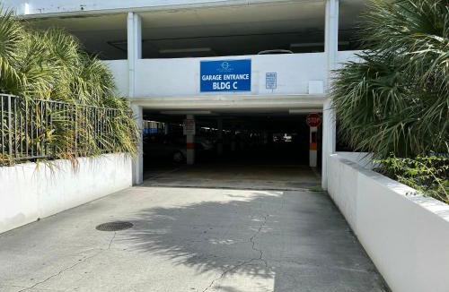 Sunny Isles Beach Apartment | Condominium Sunny Isles Ocean Reserve