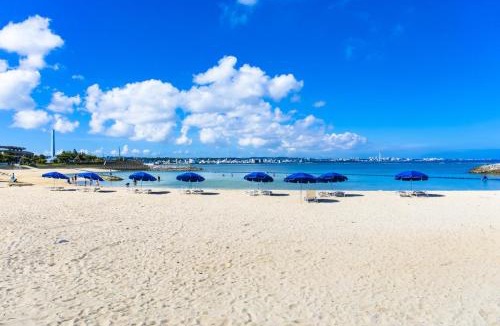 Chatan House | condominium The First/Vacation STAY 81146