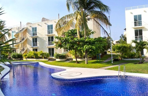 Puente del Mar Condo | CONDOS PMD