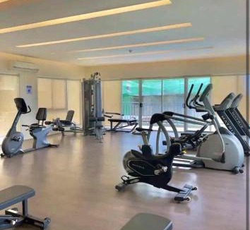 Dumaguete Apartment | CoNDOTEL DC
