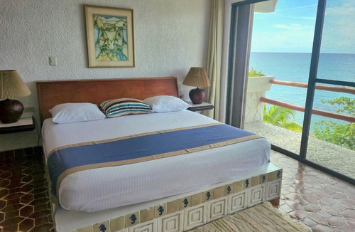 San Miguel Apartment | Condumel