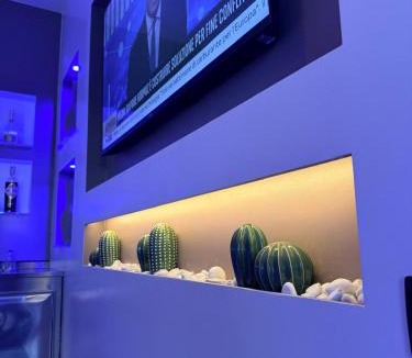 Viadana Hotel | Confidence Hotel Viadana
