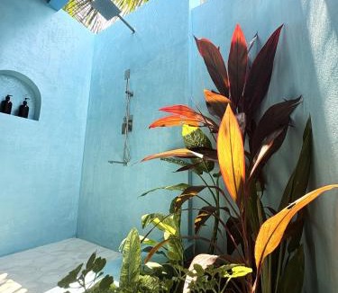 Catangnan Hotel | Confluence Siargao