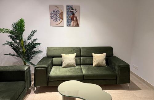 Jardins De Carthage Apartment | Conforme moderne pour un séjour relax