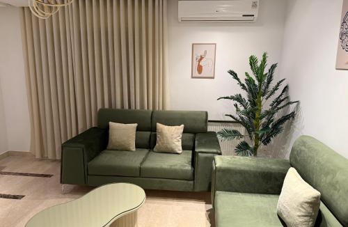 Jardins De Carthage Apartment | Conforme moderne pour un séjour relax