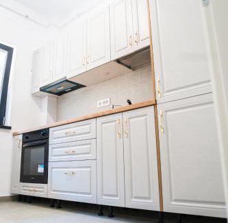 Miroslava Apartment | Confort Apartment Free Parking
