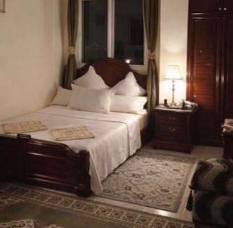 Laayayda Apartment | Confort Flat