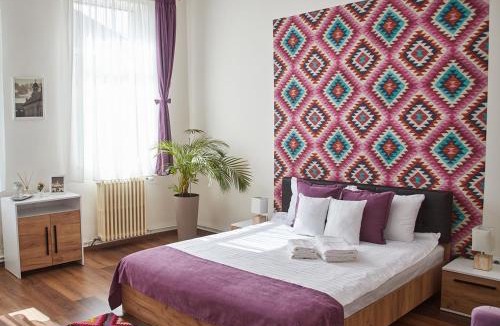 Alba Iulia Apartment | CONFORT HOUSE PLUS