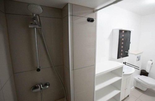 Sibiu Apartment | Confort Plus 14n