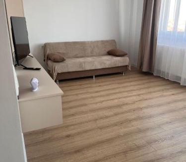 Alba Iulia Apartment | Confort Suite