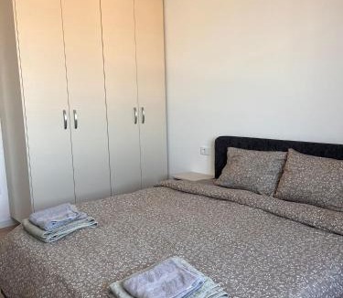 Alba Iulia Apartment | Confort Suite