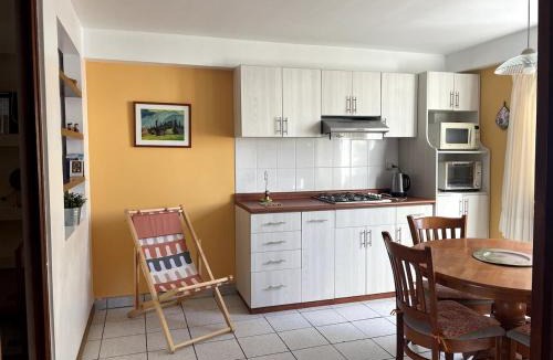 Jesus Maria Apartment | Confortable and central