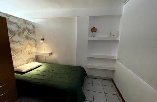 Jesus Maria Apartment | Confortable and central