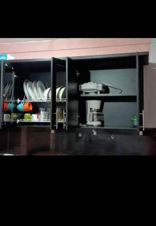 Dosquebradas Apartment | Confortable apartamento