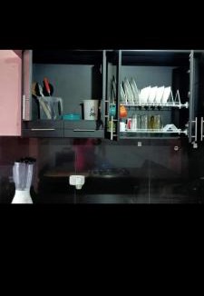 Dosquebradas Apartment | Confortable apartamento