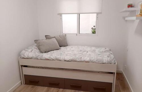 Elche Apartment | Confortable apartamento en Elche