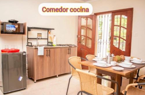 Monteria Apartment | Confortable apt en el norte de Montería frente al centro comercial Alamedas