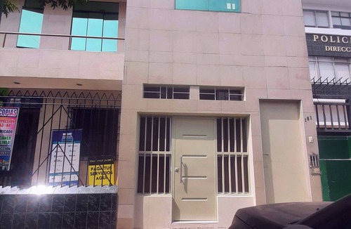 Jesus Maria Apartment | Confortable, Centrico Y Seguro