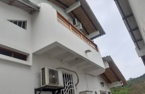 Olon Cabin | Confortable Departament Cabin Entire guest suite in Olon, Ecuador