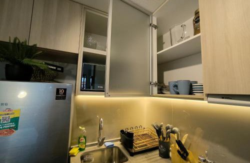 Concon Apartment | Confortable departamento en Costa de Montemar