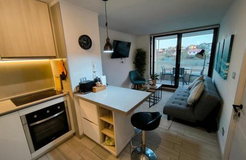 Concon Apartment | Confortable departamento en Costa de Montemar