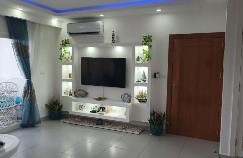 El Soco Apartment | Confortable apartamento en Playa Nueva Romana
