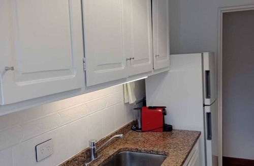 Colegiales Apartment | Confortable remodeled , 2 bed/1 bath in Palermo Hollywood